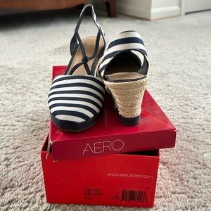 Women’s Aerosoles Espadrilles